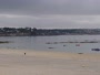 Plougonvelin - Plage du Trez-Hir