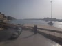 La Valletta - Lungomare