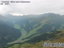 Tuxertal - Wanglspitz