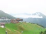 Hochsölden