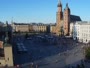 Rynek Główny