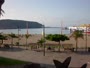 Teneriffa - Los Cristianos
