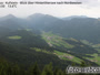 Langkampfen - Pendling