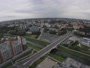 Capital Towers - Most Zamkowy, Bulwary