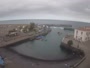 Tenerife - Puerto de la Cruz