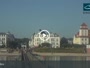 Binz - Plaża