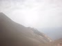Wyspy Liparyjskie - Wulkan Stromboli