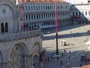 Venecija - Piazza San Marco