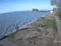 Alsóörs - Strand