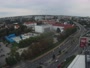 Aleja Piłsudskiego, Wiadukt Śląski