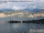 Malcesine - Val di Sogno - Jezioro Garda