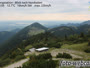 Hochries Bergstation - Riesenberg