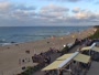 Plaża