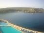 Ċirkewwa - Paradise Bay Resort