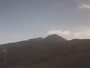 Wulkan Etna - Kratery
