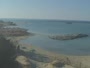 Kreta - Elafonisi