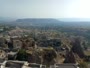 Kapadocja - Uçhisar