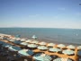 San Vincenzo - Bagno Venere Talani