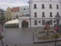 Rynek