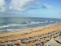 Lagos - Porto de Mos