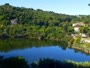Portorož - Fiesa - Hotel Barbara