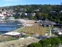 Portorož - Panoramablick