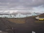 Jökulsárlón - Glacier Lagoon