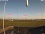 Mielec Airport