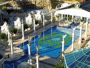 Rajecké Teplice - Aphrodite Spa