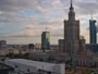 Pałac Kultury i Nauki