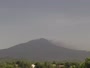 Mascalucia - Wulkan Etna