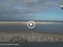 Borkum - Obere Strandpromenade