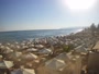 Kreta - Hersonissos - Stalida