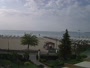 Sonnenstrand - Bellevue