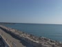 San Benedetto del Tronto - Port