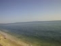 Sardinien - Stintino - Strand von Ezzi Mannu