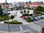Rynek