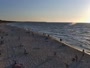Weststrand