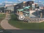 Poprad - AquaCity Poprad