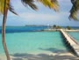 Kudafolhudhoo - Nika Island Resort