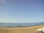 Gran Canaria - Maspalomas - Meloneras
