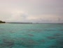 Haa Alif Atoll - JA Manafaru