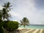 Noonu Atoll - Orivaru - Robinson Noonu