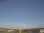 Gdańsk Lech Wałęsa Airport