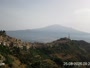 Centuripe - Wulkan Etna