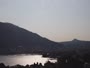 Como - Lago Como