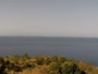 Joppolo - Coccorino