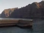 Teneriffa - Los Gigantes