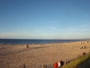 Plaża