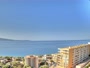 Córcega - Ajaccio